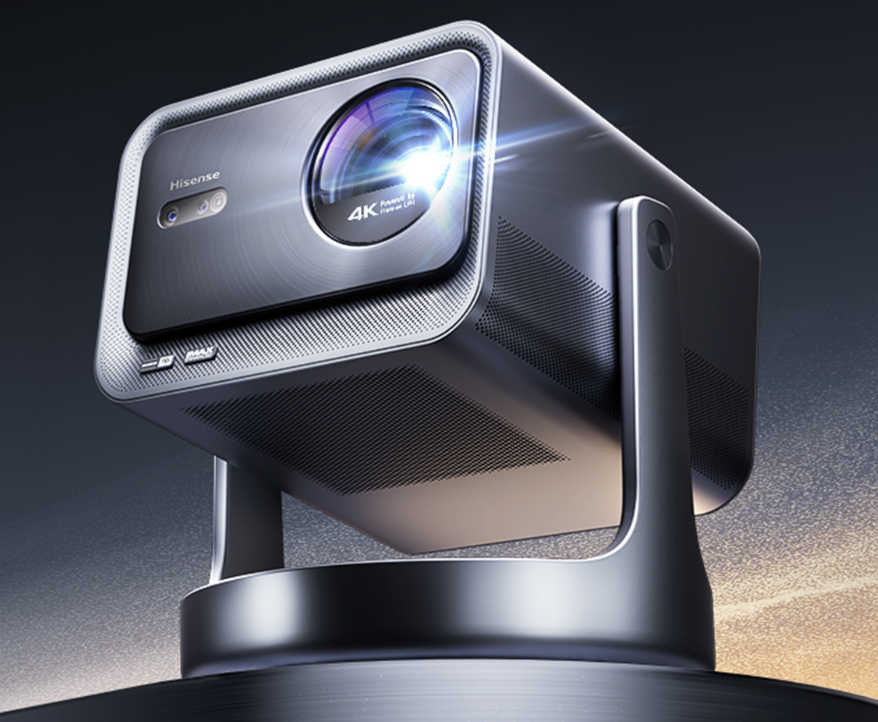 Hisense C2 Ultra