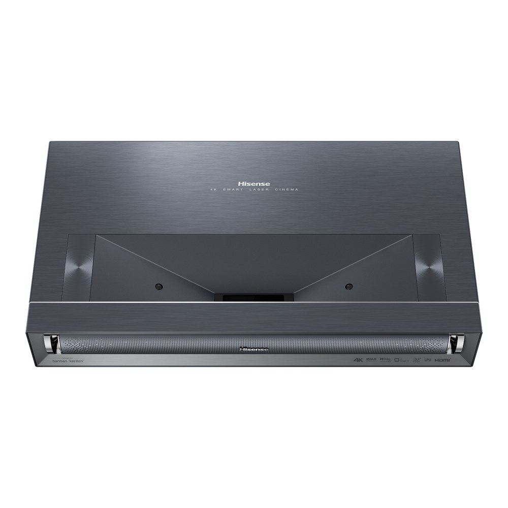 Hisense PX3-PRO